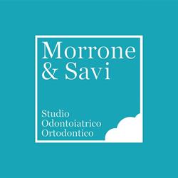 Studio di Odontoiatria Dottori Morrone Maria Grazia & Savi Saverio