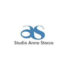 Studio Dr. Stocco Anna