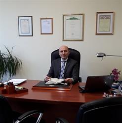 Studio Ferrara Dott.pietro