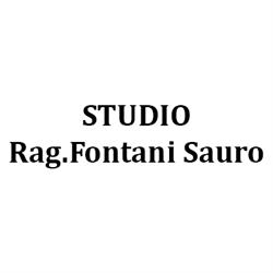 Studio Fontani