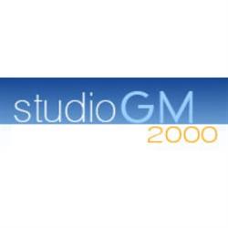 Studio G.M. 2000