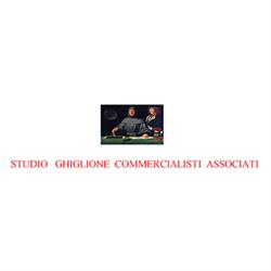 Studio Ghiglione Commercialisti Associati
