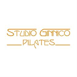 Studio Ginnico Pilates & Gyrotonic Training