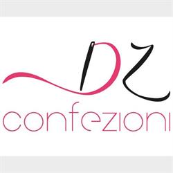 Dz Confezioni Di Zullo Domenica