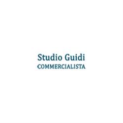 Studio Guidi Commercialista