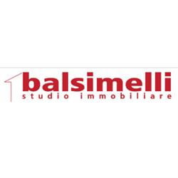 Agenzia Immobiliare Balsimelli