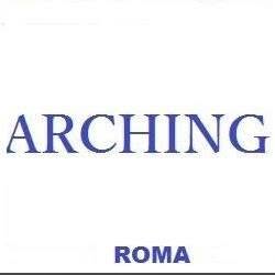 Immobiliare Arching Studio Immobiliare Arching
