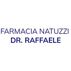 Farmacia Natuzzi Dr. Raffaele