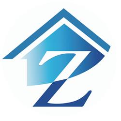 Studio Immobiliare Zenit S.r.l.