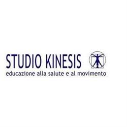 Studio Kinesis