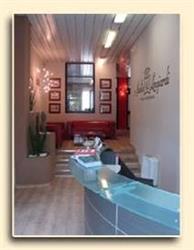 Studio Lingiardi Servizi Immobiliari