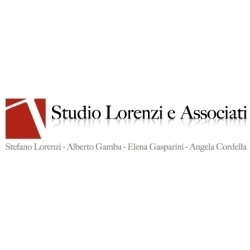 Studio Lorenzi e Associati