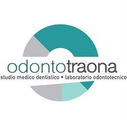 Studio Dentistico Odontotraona