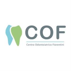 Fiorentini - Latronico Studio Odontoiatrico