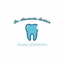 Studio Odontoiatrico Dr. Alessandro Boldrin