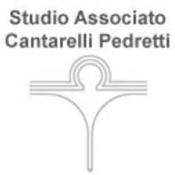 Studio Dr.i Cantarelli Pedretti srl