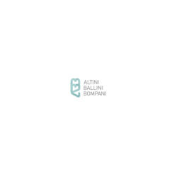 Studio Odontoiatrico Associato Altini Ballini Bompani