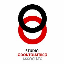 Studio Odontoiatrico Associato Romolini - Rustichini - Salmi