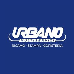 Urbano Martino Multiservizi