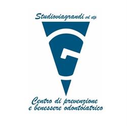 Studio Odontoiatrico "VIA GRANDI"
