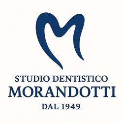 Studio Dentistico Morandotti srl