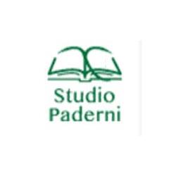 Studio Paderni