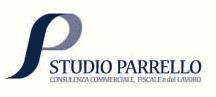 Studio Parrello Carmelo