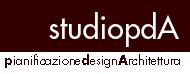 Studio pda Pianificazione Design Architettura