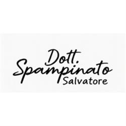 Studio Dott. Spampinato Salvatore