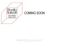 Studio Salvati Architetti Associati