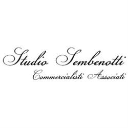 Studio Sembenotti e Associati