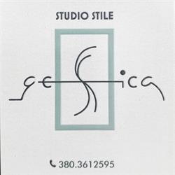 Studio Stile di Maso Gessica