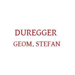 Studio Tecnico Duregger