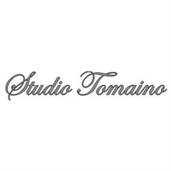 Studio Tomaino Consulenza del Lavoro e Fiscale