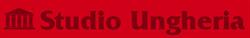 Studio Ungheria S.r.l.