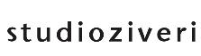Studio Ziveri SRL Sviluppo Software Internet Paghe