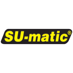 Su-Matic Italia