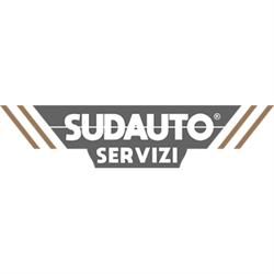 Sud Auto Servizi
