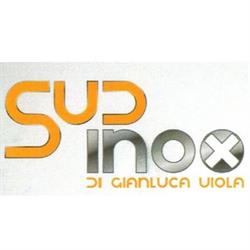 Sud Inox di Viola Gianluca Servizio Clienti Officina Lavorazione Metalli