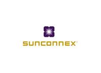 Sunconnex Italia SRL Unipersonale