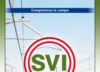 Svi S.r.l. Costruzioni Meccaniche