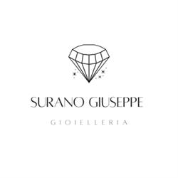 Surano Giuseppe Gioielleria