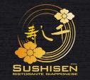 Sushisen SRL