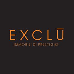 Agenzia Immobiliare Exclu'