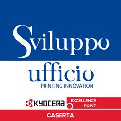 Sviluppo Ufficio SRL