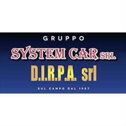 System Car