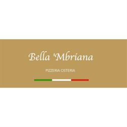 Bella 'Mbriana