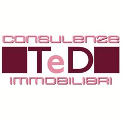 T e D Consulenze Immobiliari