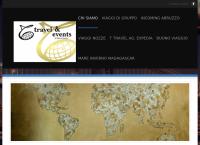 T Travel S.r.l.