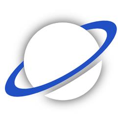 T.c.e. Telecomunicazioni Engineering S.a.s. Di D'errico F. e C